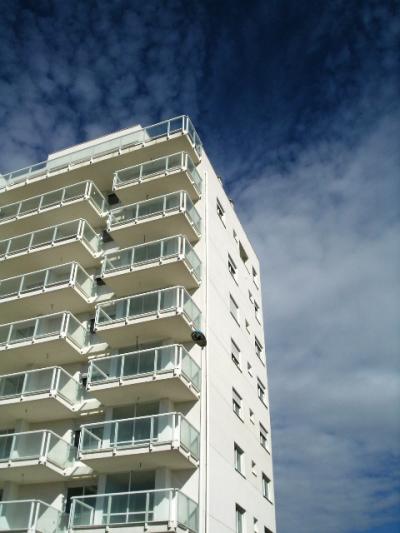 Apartment For sale in Guardamar del Segura, Alicante, Spain